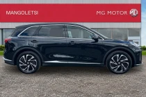 Vehicle Thumbnail 4