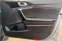 Vehicle Thumbnail 28