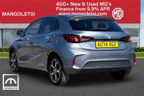 Vehicle Thumbnail 3