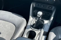 Vehicle Thumbnail 17