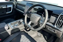 Vehicle Thumbnail 6