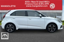 Vehicle Thumbnail 4