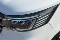 Vehicle Thumbnail 13