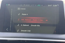 Vehicle Thumbnail 17