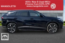 Vehicle Thumbnail 4