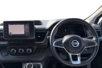 Vehicle Thumbnail 9