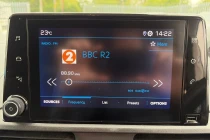 Vehicle Thumbnail 10