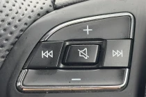 Vehicle Thumbnail 16