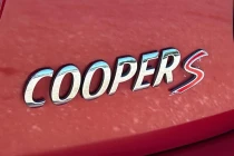 Vehicle Thumbnail 26