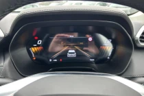 Vehicle Thumbnail 20