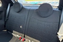 Vehicle Thumbnail 15