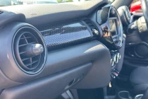 Vehicle Thumbnail 25