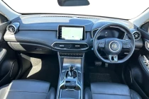 Vehicle Thumbnail 9