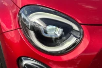 Vehicle Thumbnail 30