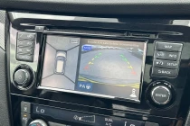 Vehicle Thumbnail 21