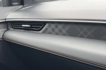 Vehicle Thumbnail 25