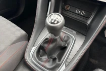 Vehicle Thumbnail 30