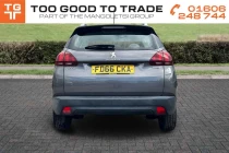Vehicle Thumbnail 7