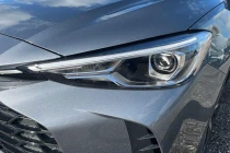 Vehicle Thumbnail 24