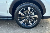 Vehicle Thumbnail 17
