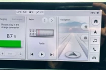 Vehicle Thumbnail 11