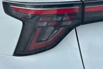 Vehicle Thumbnail 26