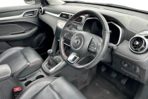 Vehicle Thumbnail 6