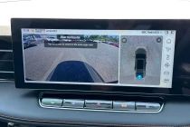 Vehicle Thumbnail 25