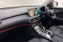 Vehicle Thumbnail 4