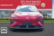 Vehicle Thumbnail 2