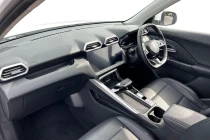 Vehicle Thumbnail 2