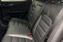 Vehicle Thumbnail 6