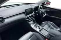 Vehicle Thumbnail 7