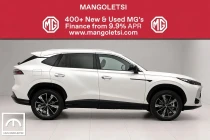 Vehicle Thumbnail 3