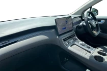 Vehicle Thumbnail 2