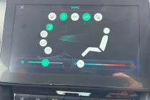 Vehicle Thumbnail 12