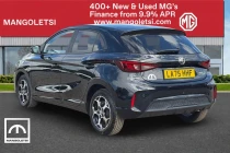 Vehicle Thumbnail 3