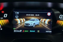 Vehicle Thumbnail 9