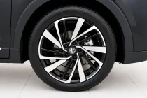 Vehicle Thumbnail 7
