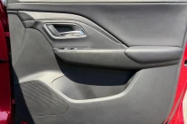 Vehicle Thumbnail 18