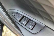Vehicle Thumbnail 14