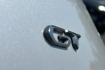 Vehicle Thumbnail 26