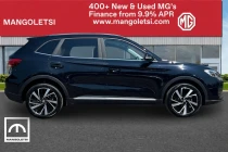 Vehicle Thumbnail 6