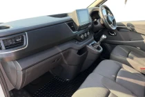 Vehicle Thumbnail 10