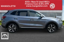 Vehicle Thumbnail 6
