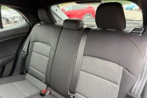 Vehicle Thumbnail 19