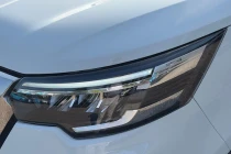 Vehicle Thumbnail 13