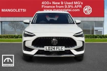 Vehicle Thumbnail 2