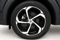 Vehicle Thumbnail 7
