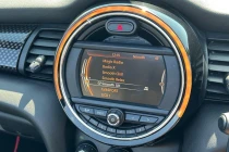 Vehicle Thumbnail 10